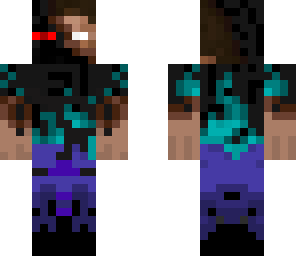 enderbrine