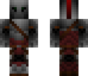 red knight v2 p1