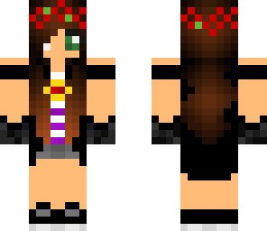 for gween 3