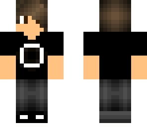 danisnotonfire
