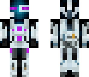 enderbot