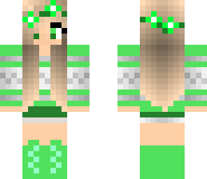 without blush edit