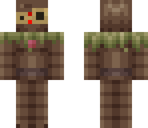 laputa robot fixed