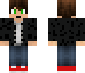 djmaskery