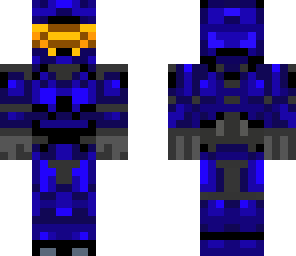 caboose