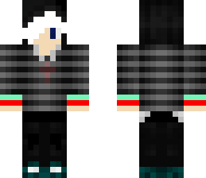 emo boy 2