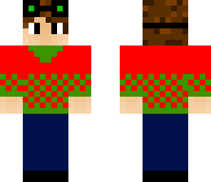 da xmas beps