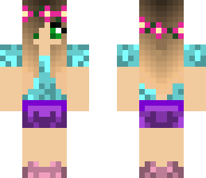 cutie remake