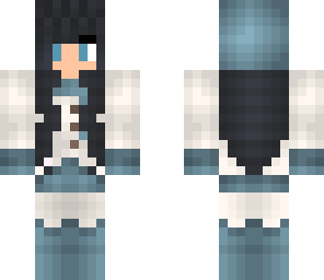 aphmau