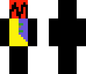 mario level