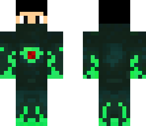 lkfnelf
