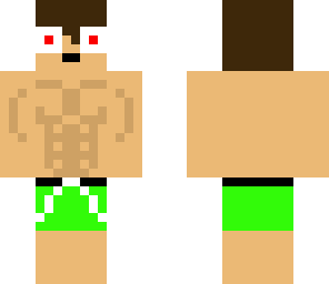 bathing suit keralis