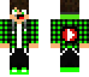 edit