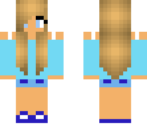 for my friend
