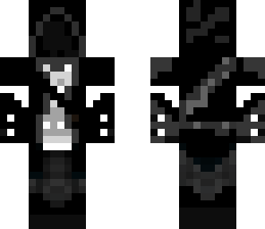 assassin