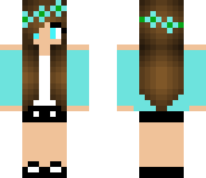 better edit