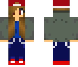 tobin heath