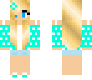 changed  no more daily skins srry