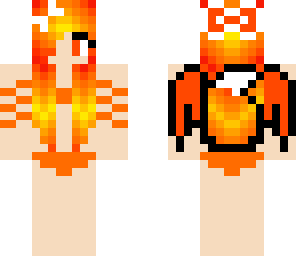 swimsuit girl