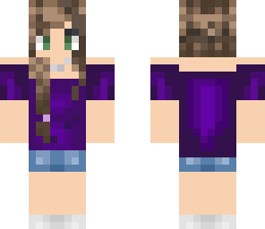 re-edit 2