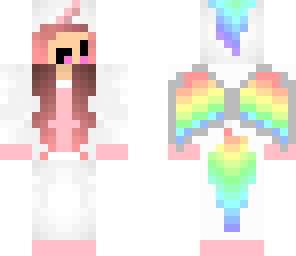 unicorn edit 2