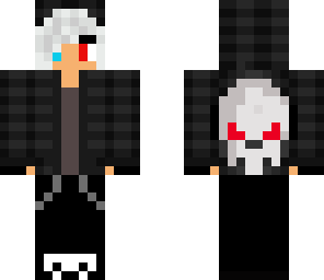 dark31063xd v2