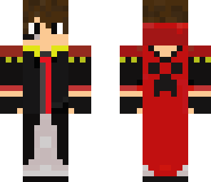 ninjacraft33