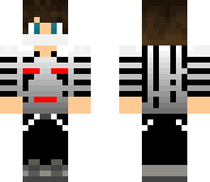 craftyghasty