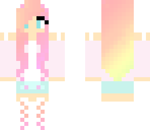 for cutiekinseykitty