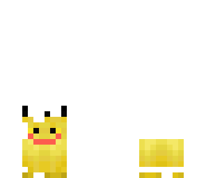 pickatu