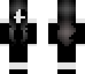 jane the killer creepypasta