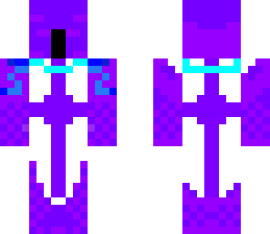 ianite guard