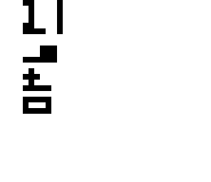 9 plus 10