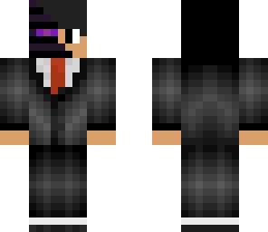 enderboy911