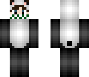 something