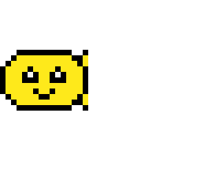 smiley face emoji