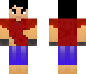 washedupman