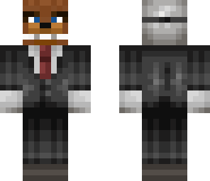  freddy slender