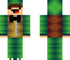 turtle boy