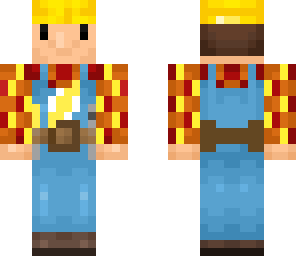 flash bobthebuilder