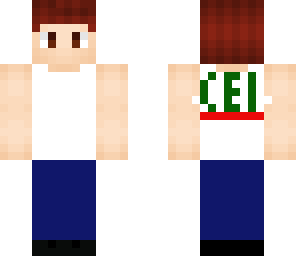 for my dad edit