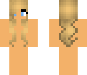 curly hair base