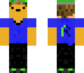 rylorocket5