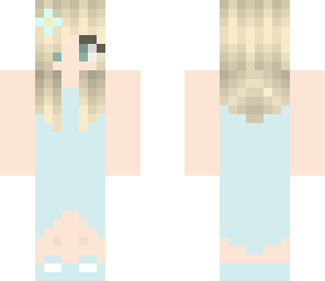 casey