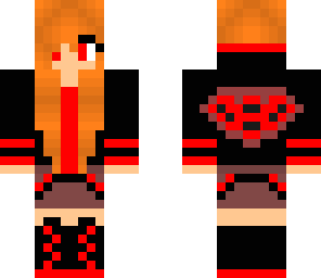 ruby hero