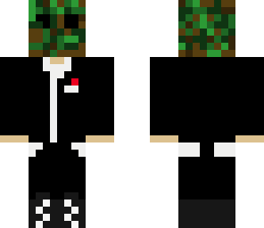 tree hugga