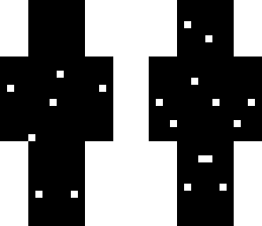 stars