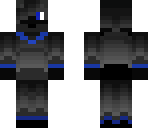 chris the wolf1