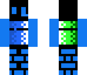 mrwigelyarms