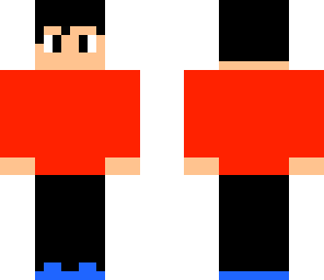 fenixgames